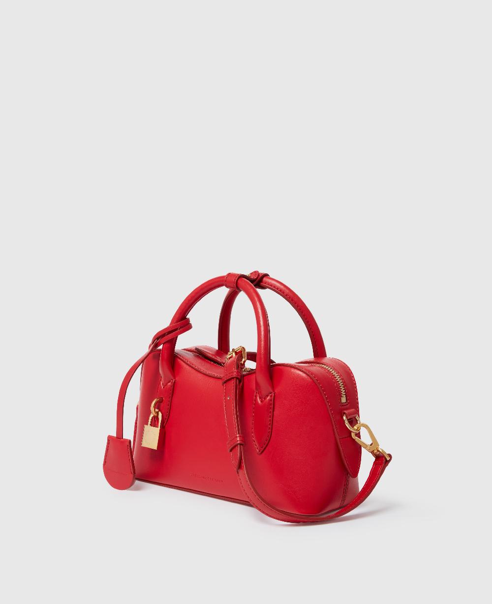 Stella Ryder Crossbody Bag