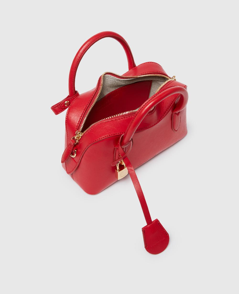 Stella Ryder Crossbody Bag