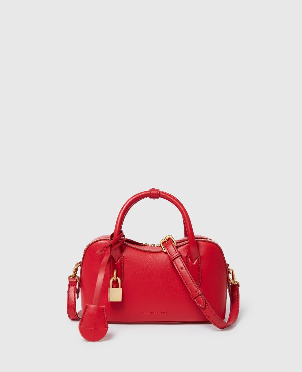 stella Ryder Crossbody Bag