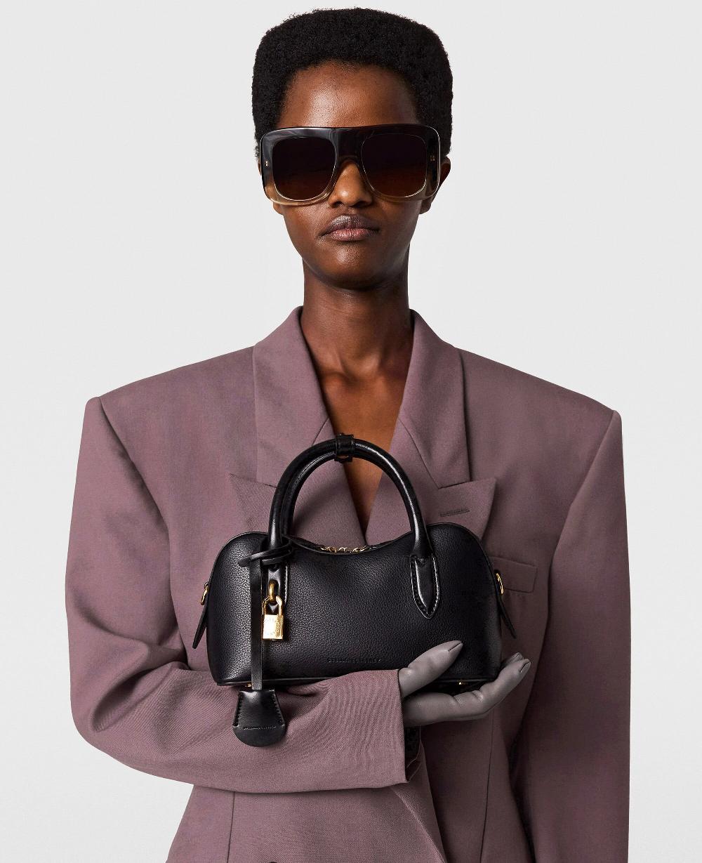 Stella Ryder Crossbody Bag