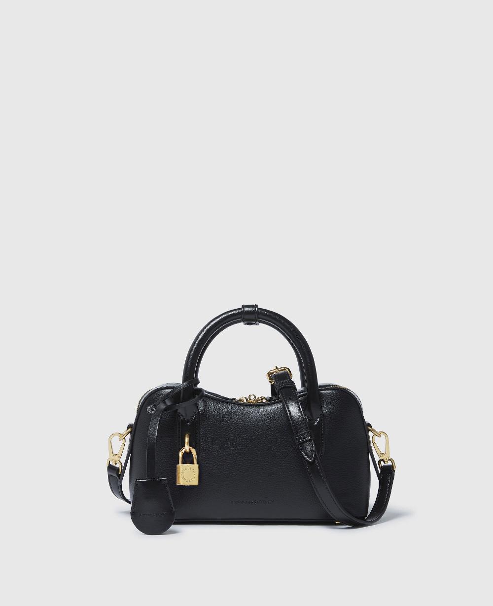 stella Ryder Crossbody Bag
