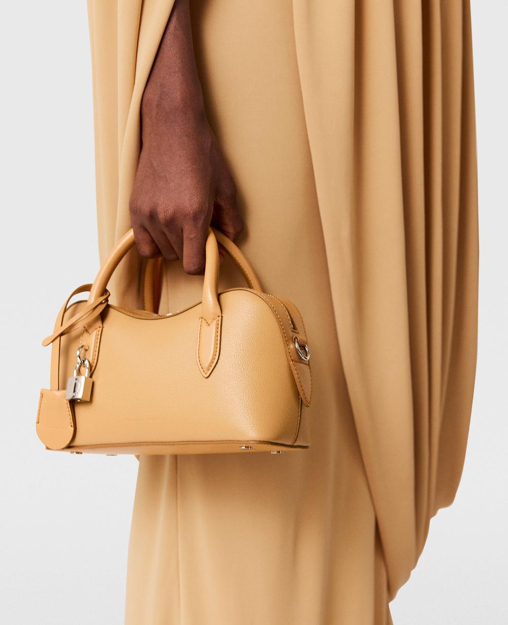 Stella Ryder Crossbody Bag