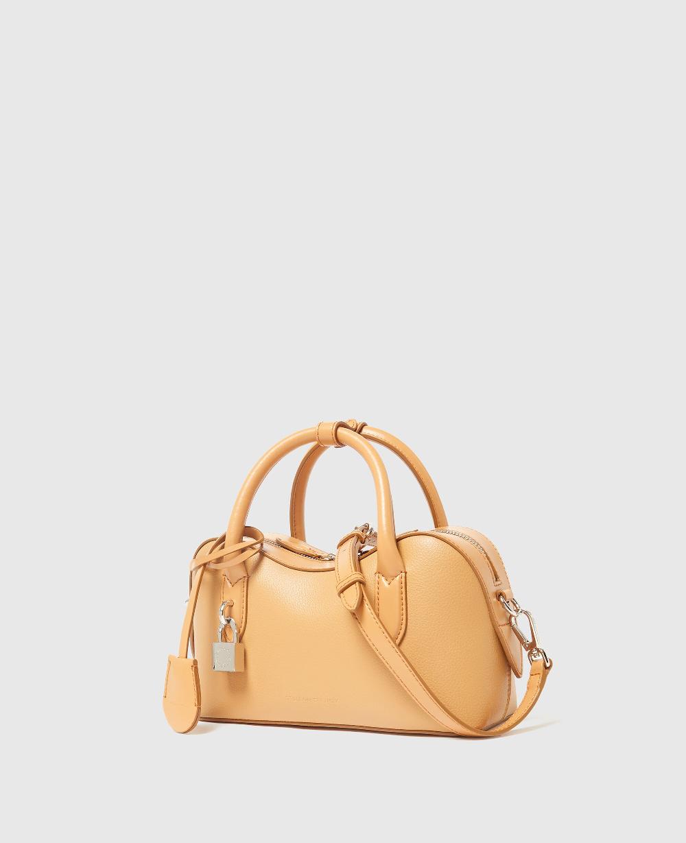 Stella Ryder Crossbody Bag