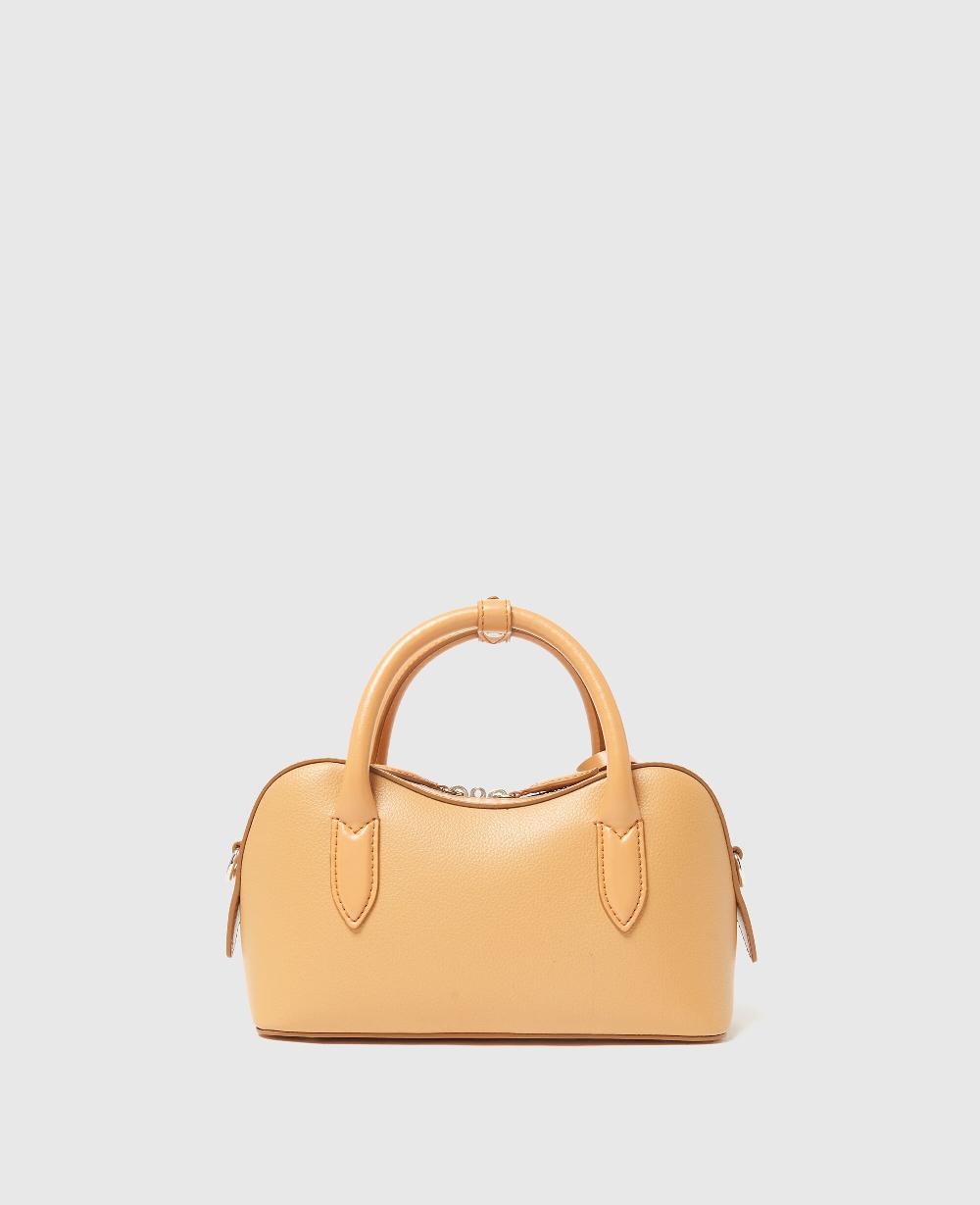 Stella Ryder Crossbody Bag