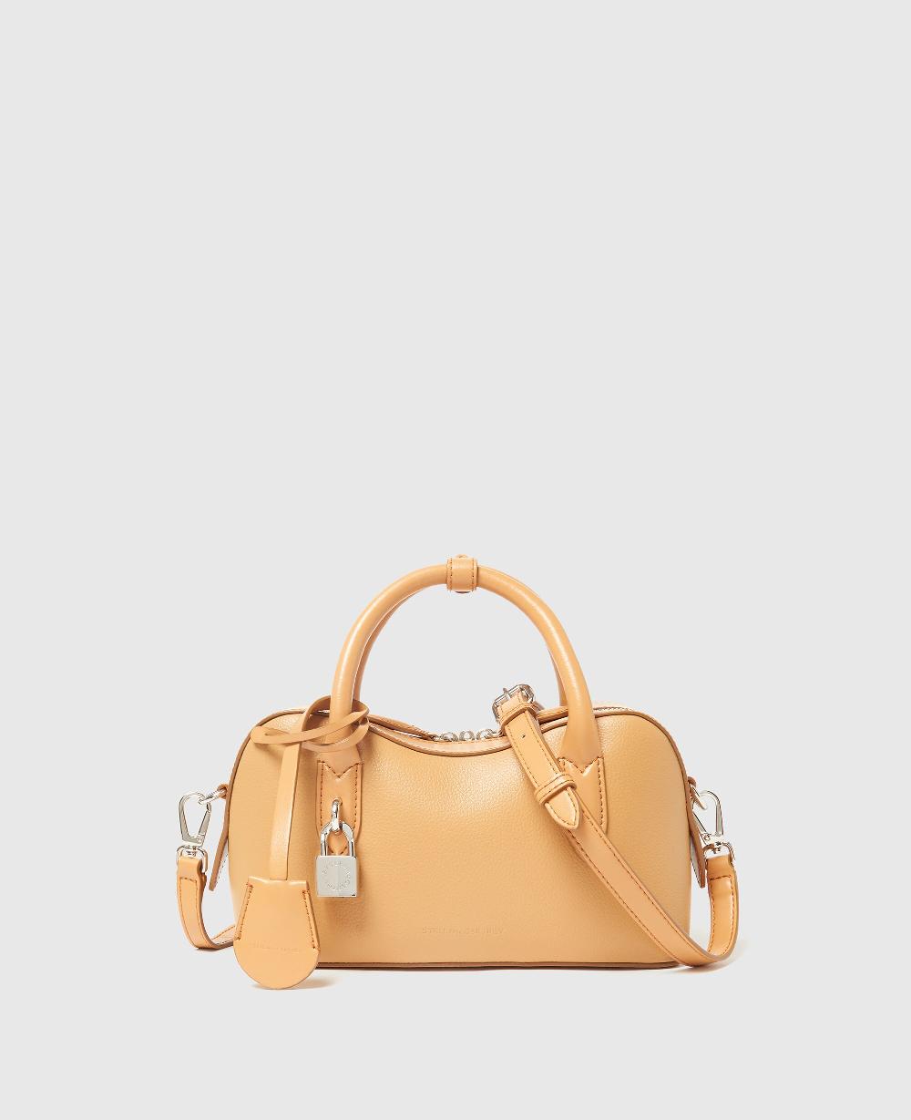 stella Ryder Crossbody Bag