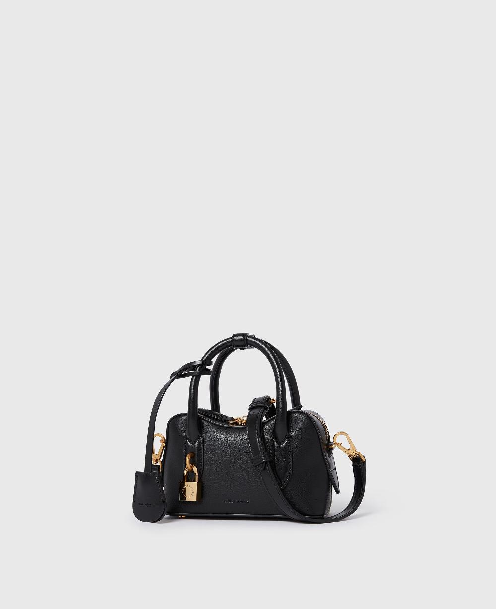 Stella Ryder Crossbody Bag