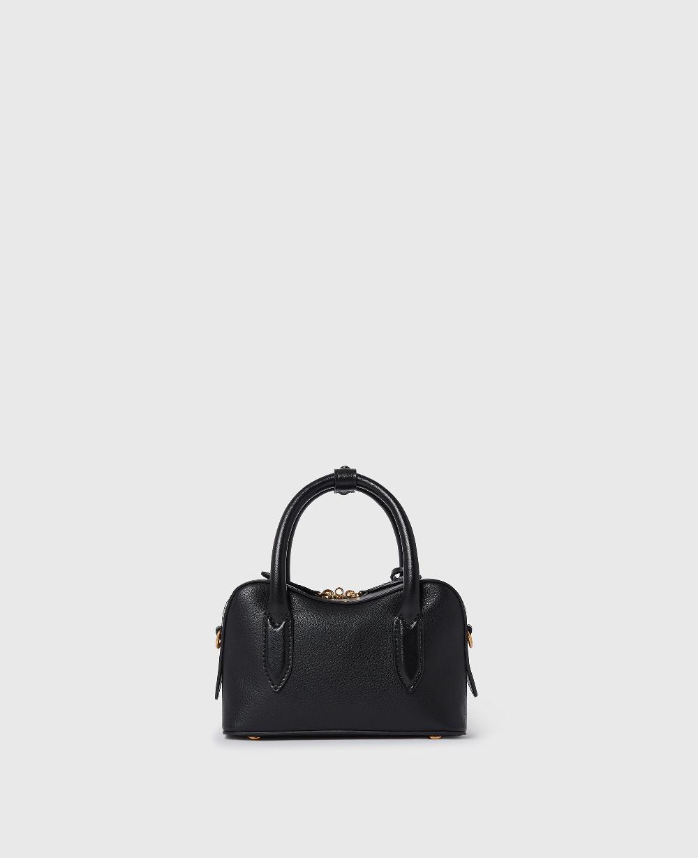 Stella Ryder Crossbody Bag