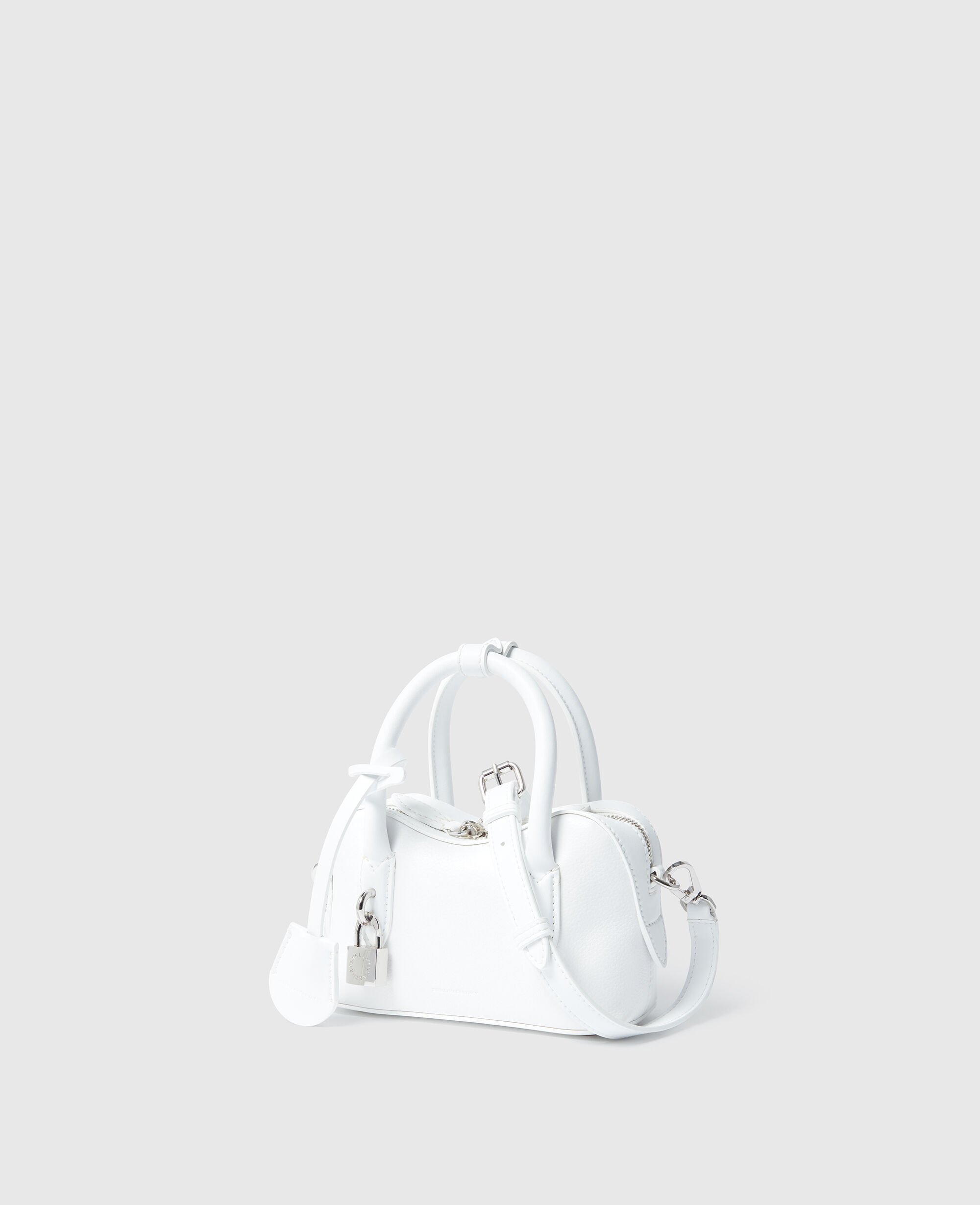 Stella Ryder Crossbody Bag