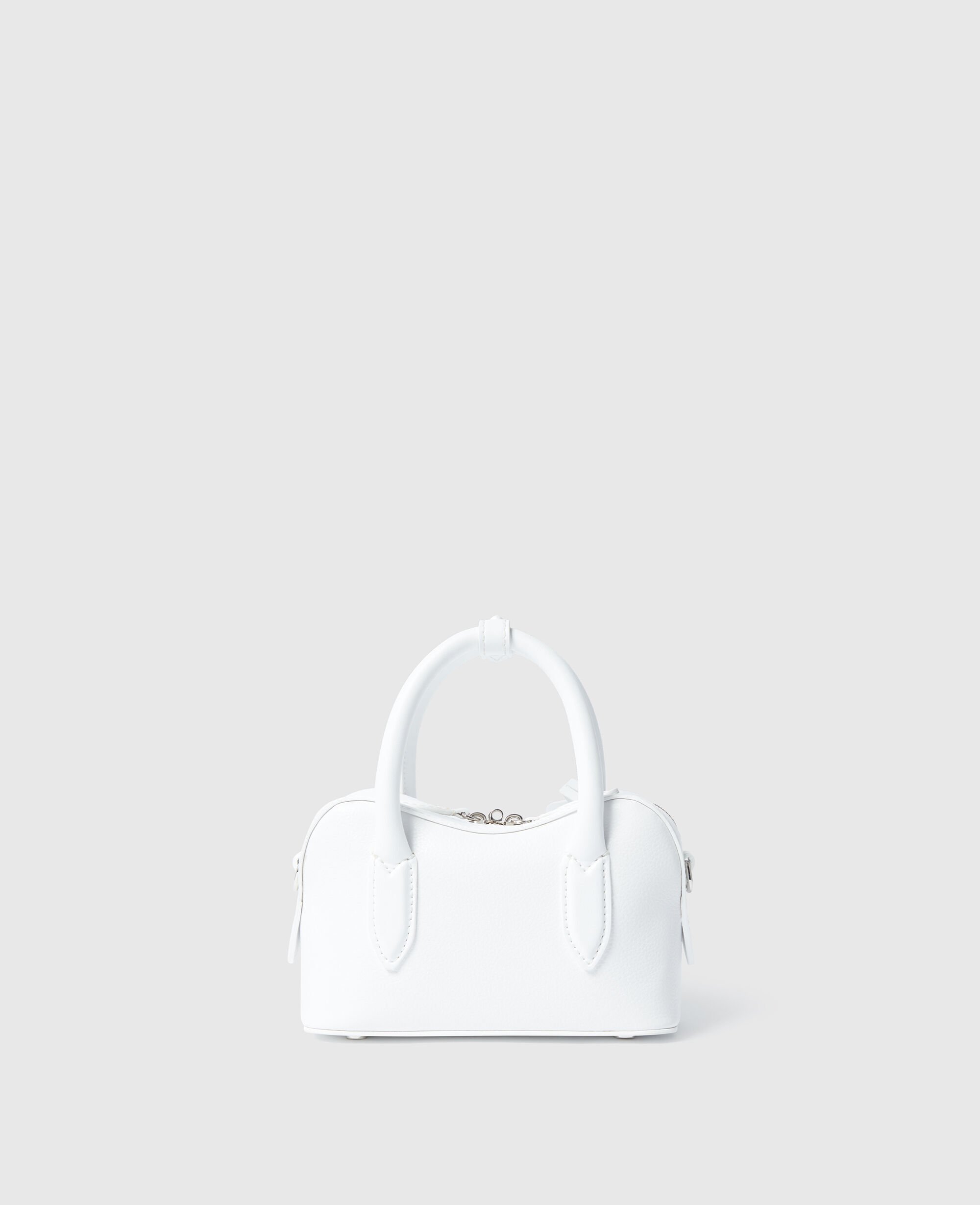 Stella Ryder Crossbody Bag