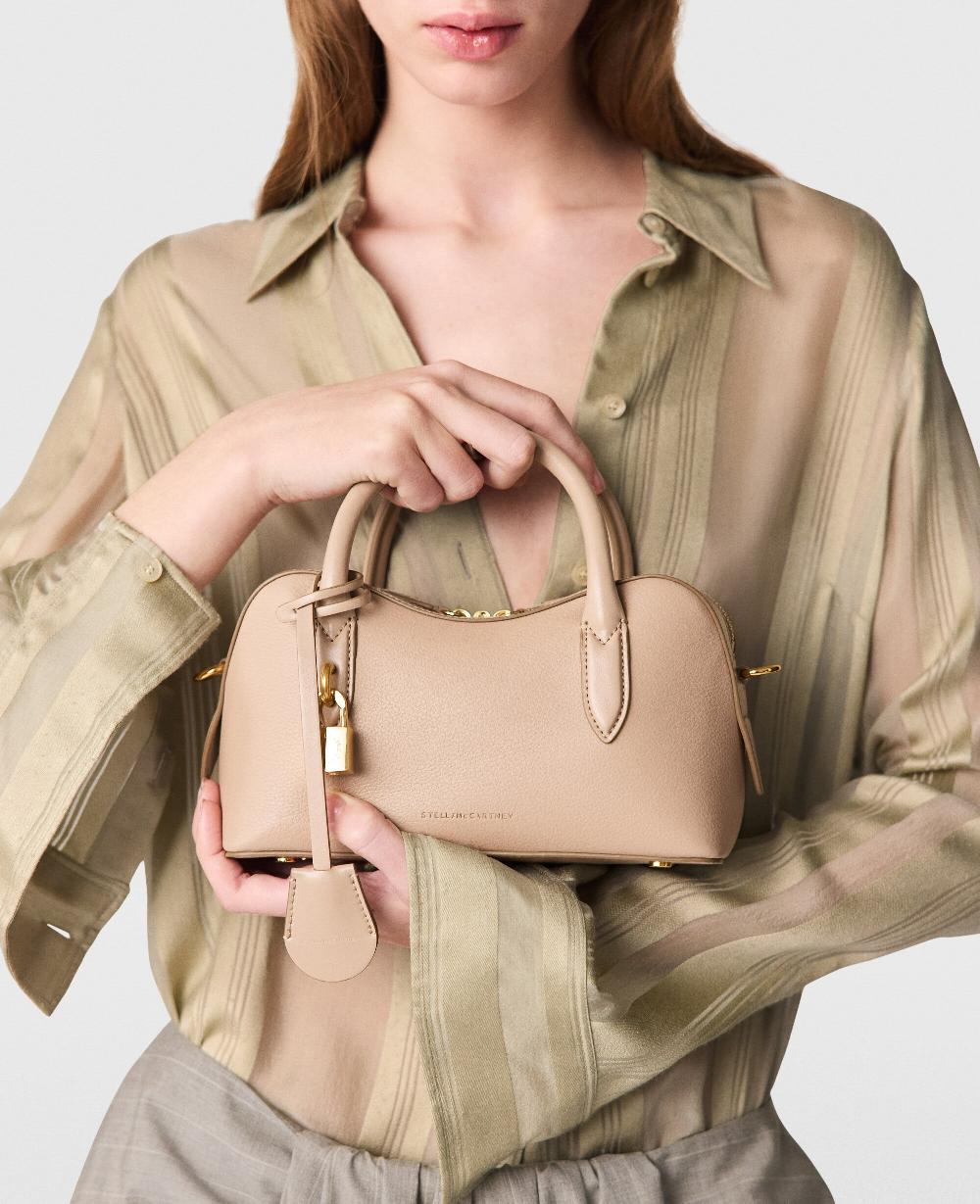 Stella Ryder Crossbody Bag