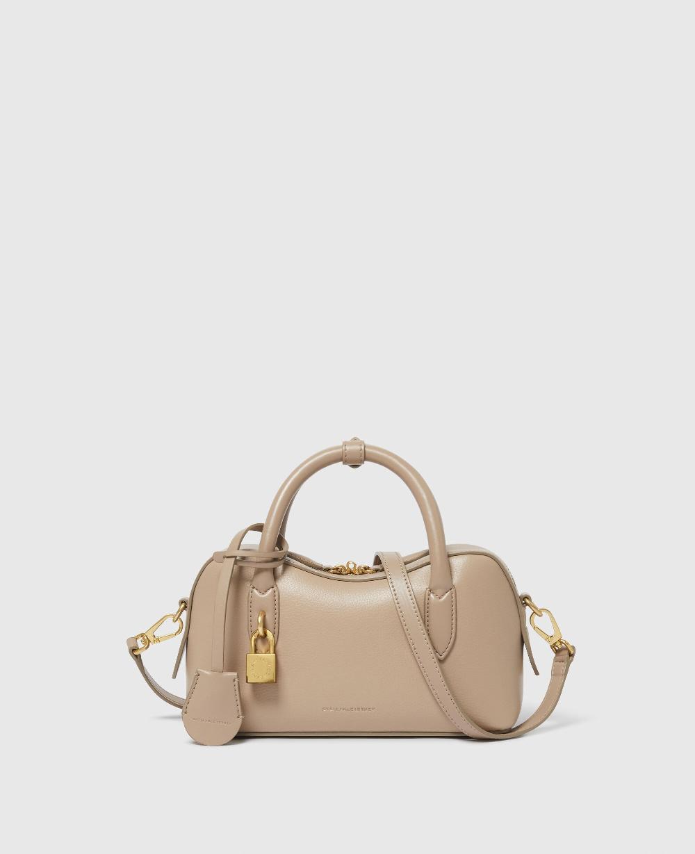 stella Ryder Crossbody Bag