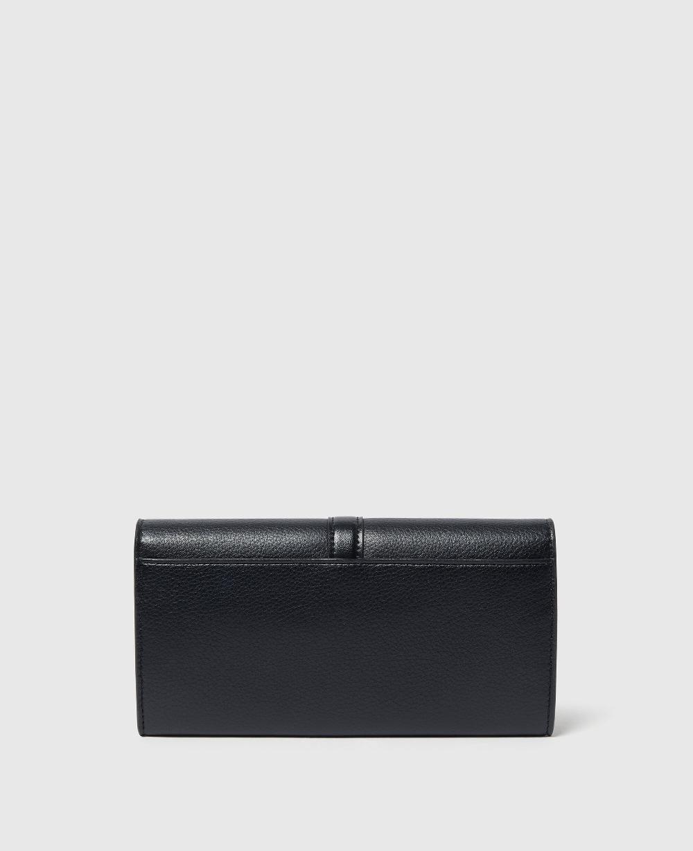 Stella Ryder Flap Continental Wallet