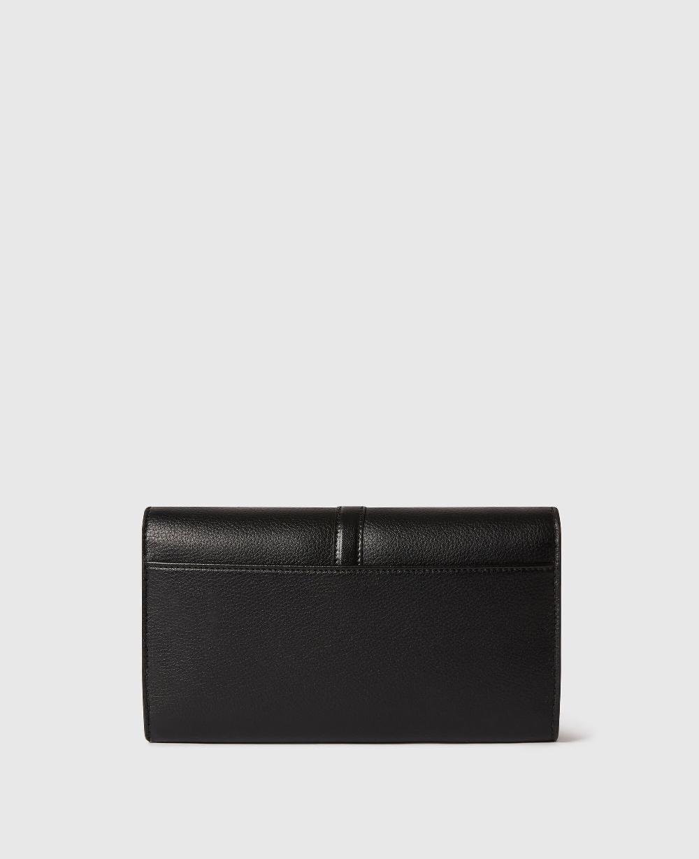 Stella Ryder Flap Crossbody Bag
