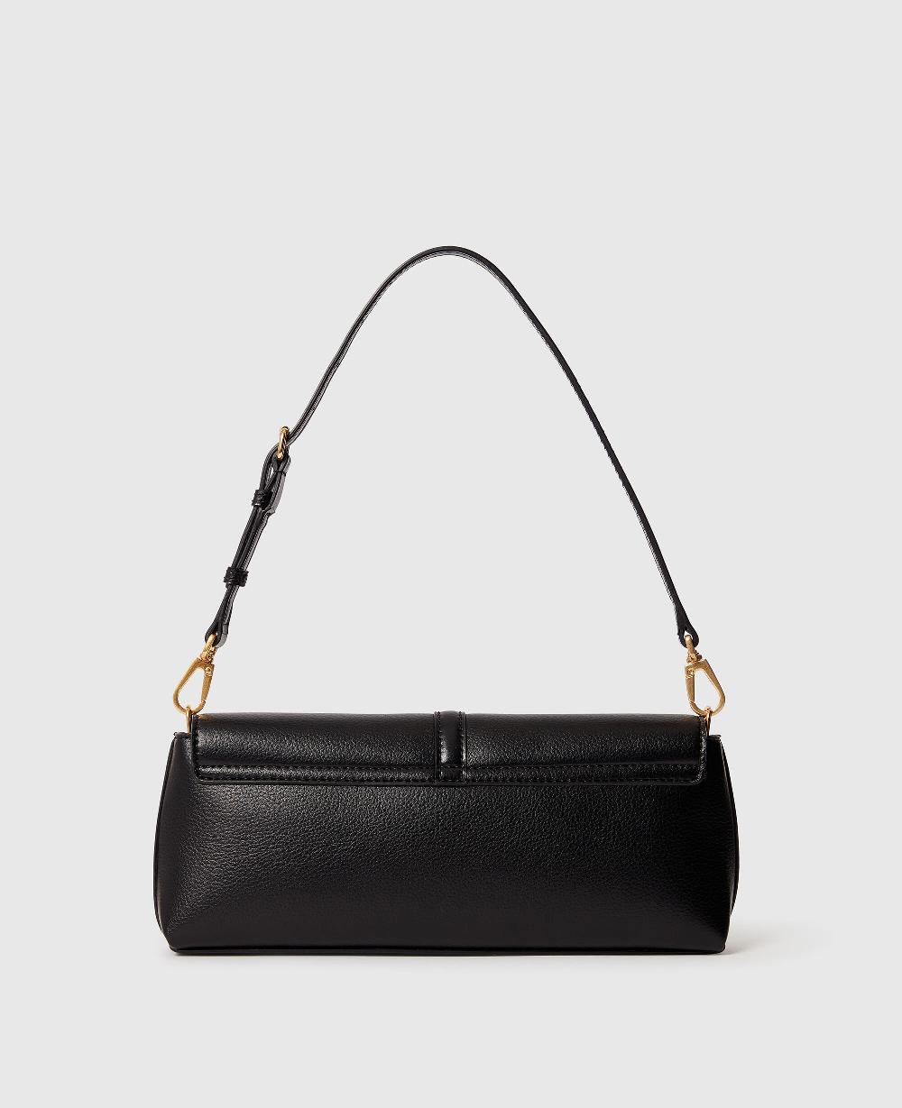 Stella Ryder Pochette Shoulder Bag