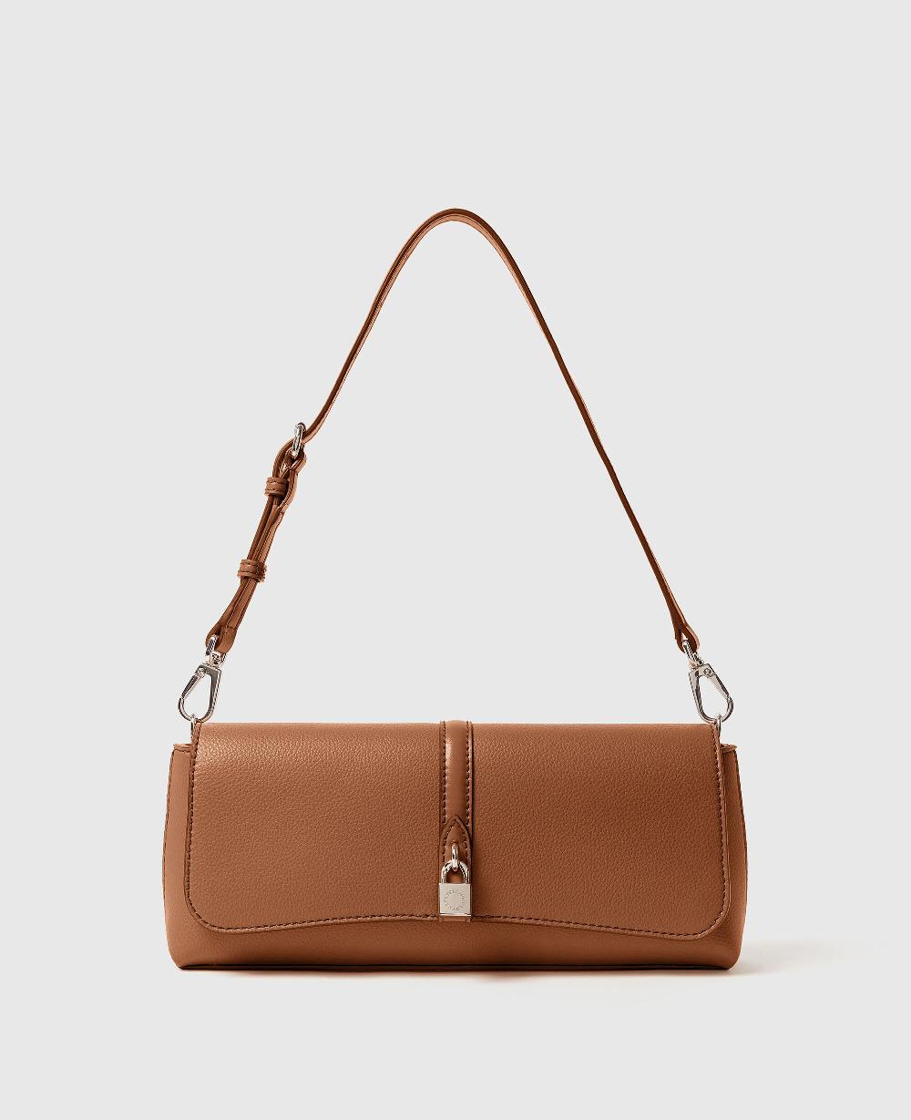 stella Ryder Pochette Shoulder Bag