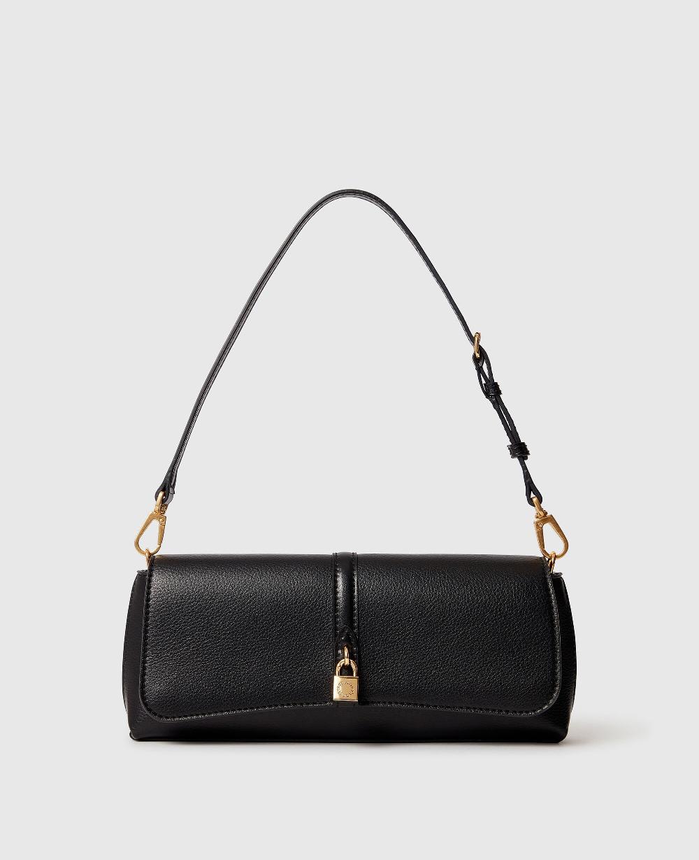 stella Ryder Pochette Shoulder Bag