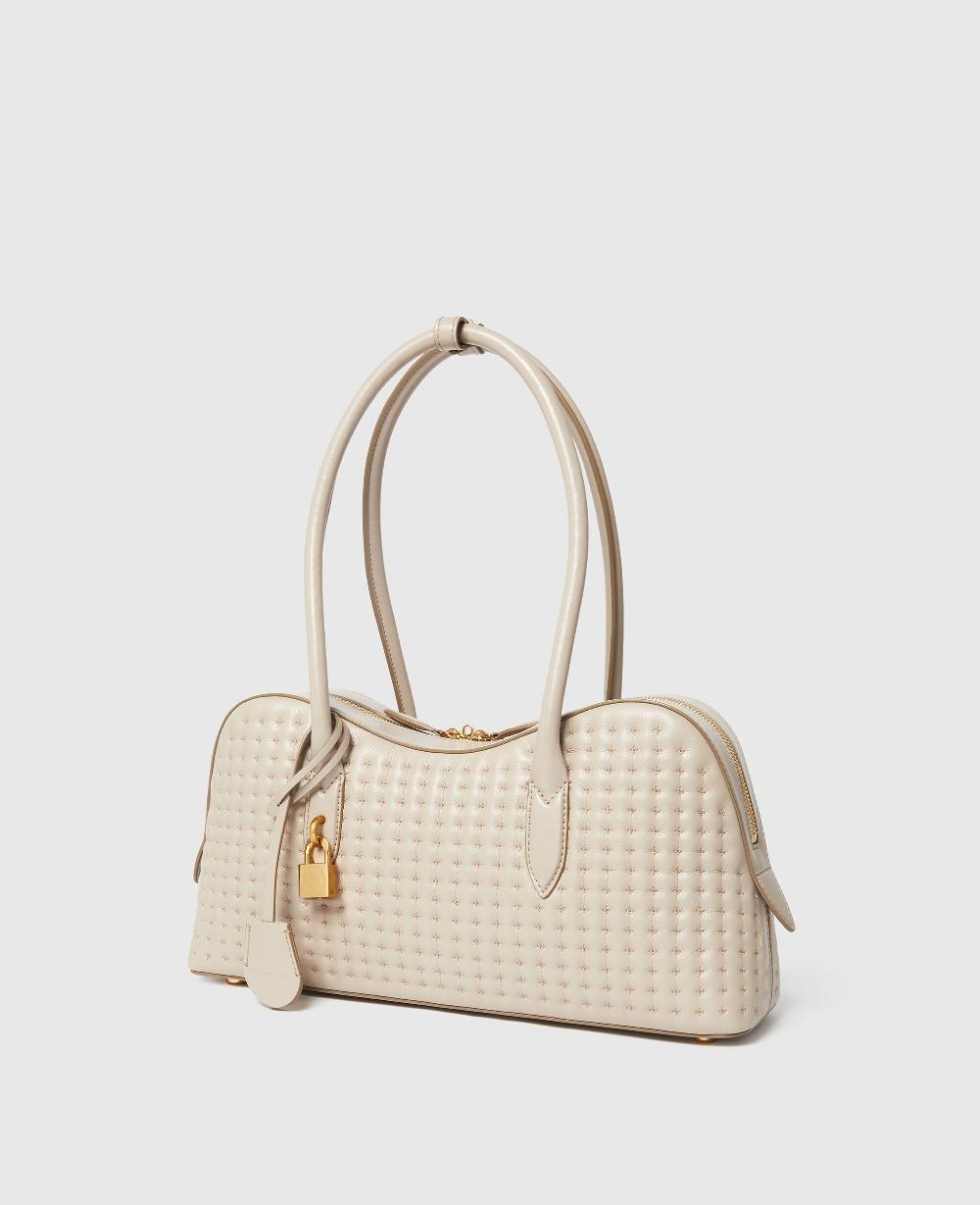 Stella Ryder Shoulder Bag