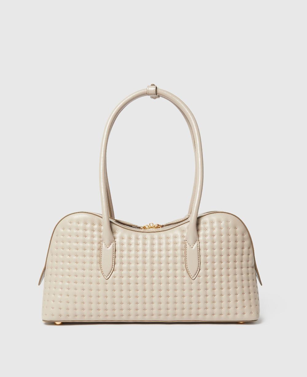 Stella Ryder Shoulder Bag