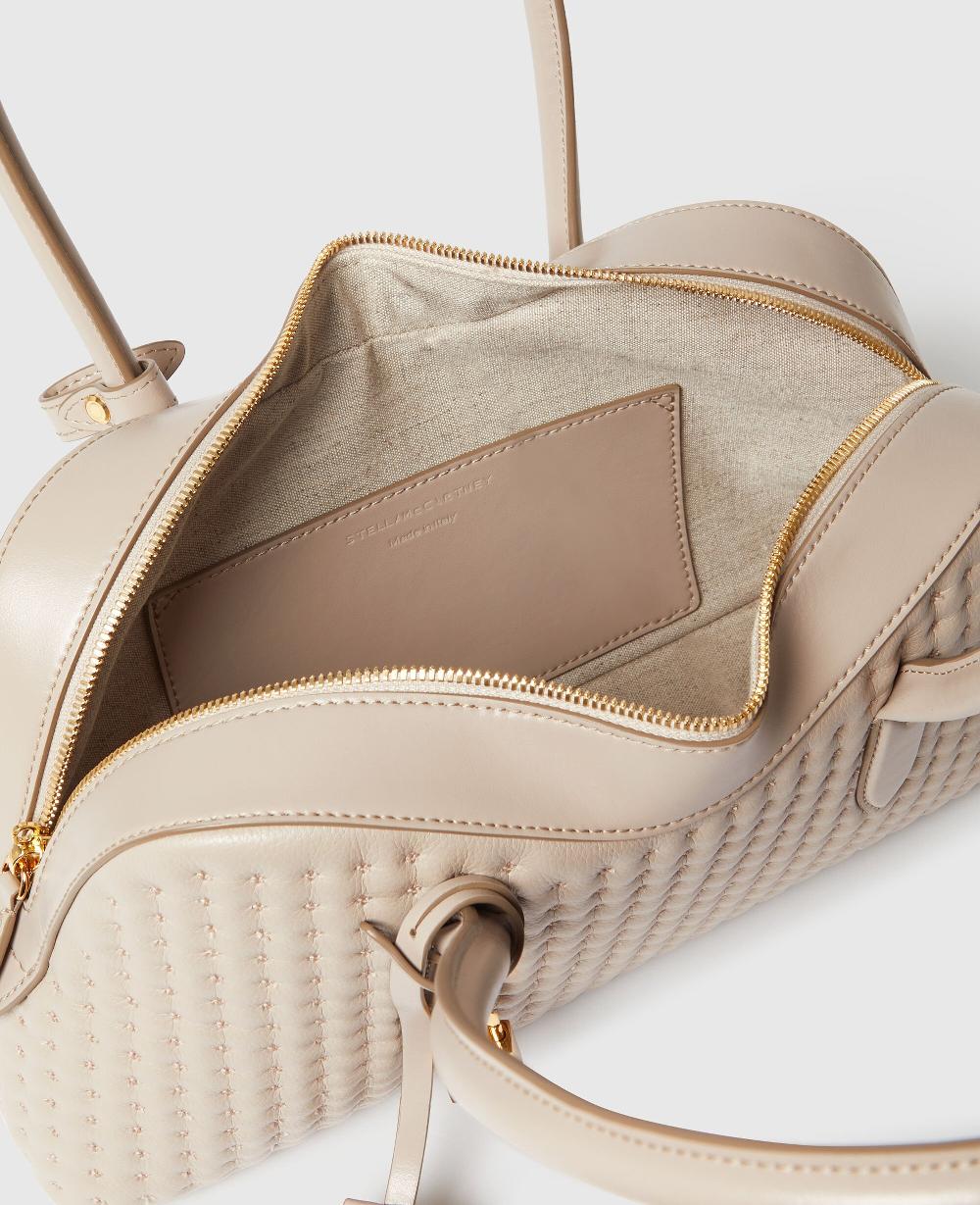 Stella Ryder Shoulder Bag