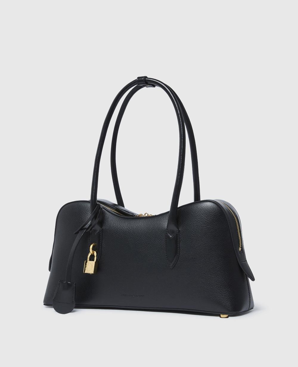 Stella Ryder Shoulder Bag