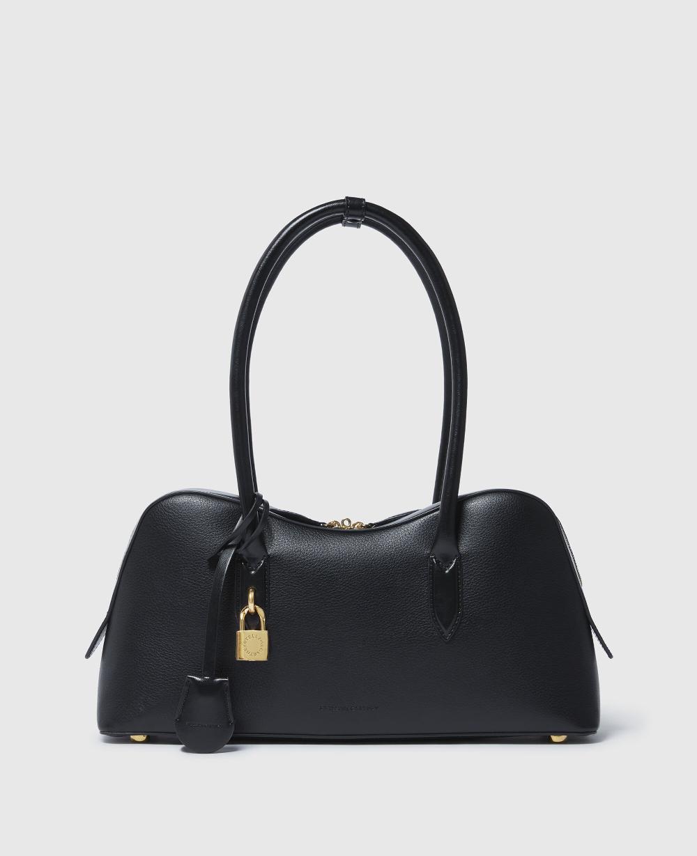 stella Ryder Shoulder Bag