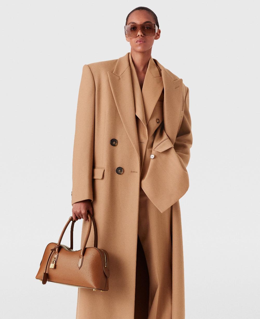 Stella Ryder Shoulder Bag