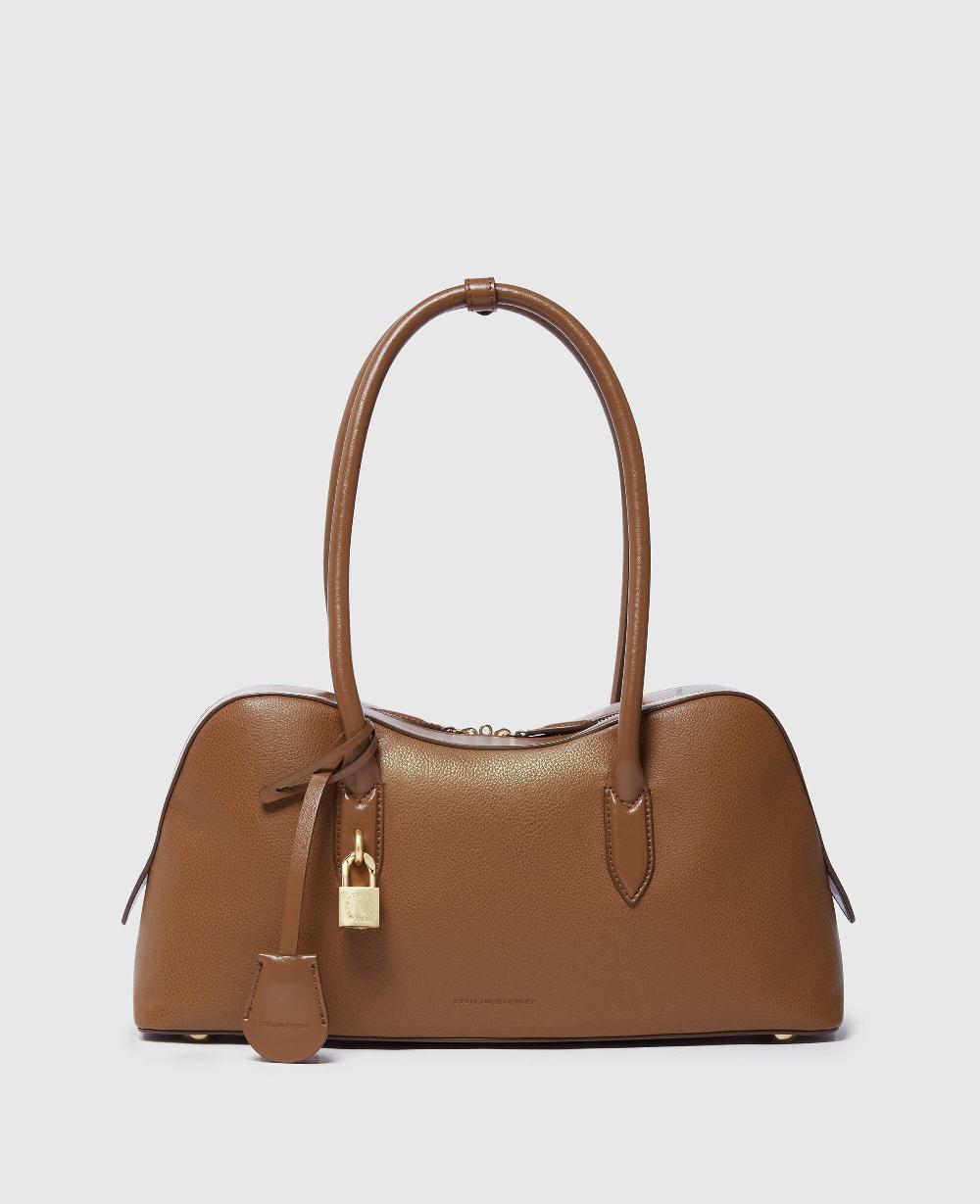 stella Ryder Shoulder Bag