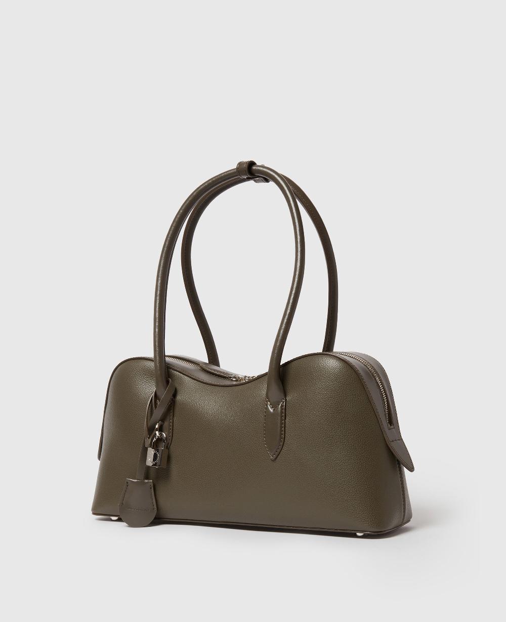 Stella Ryder Shoulder Bag