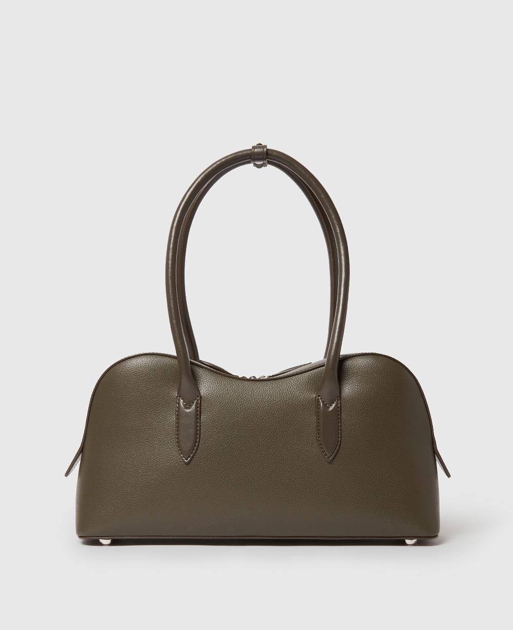 Stella Ryder Shoulder Bag