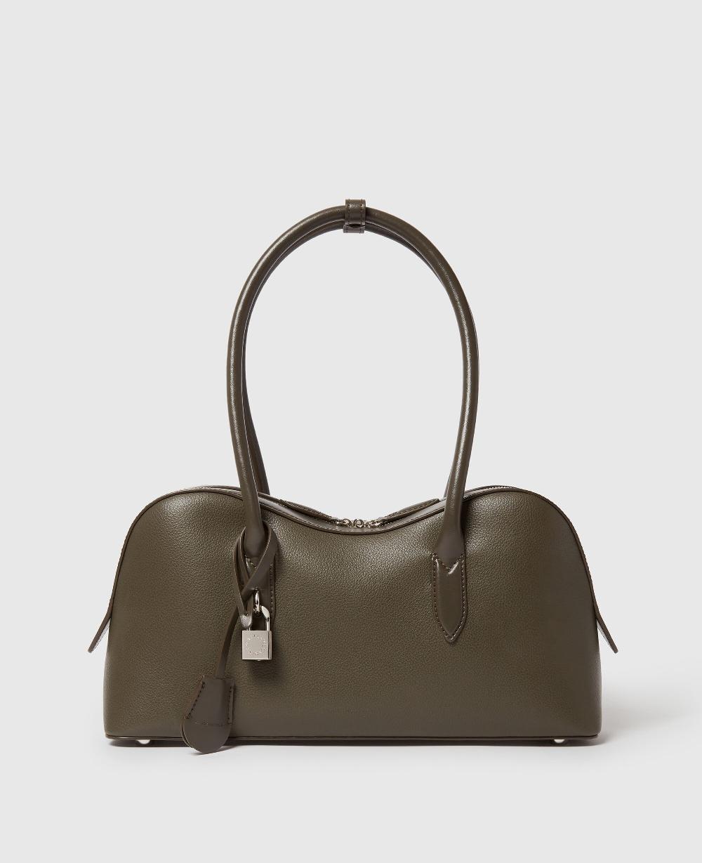 stella Ryder Shoulder Bag