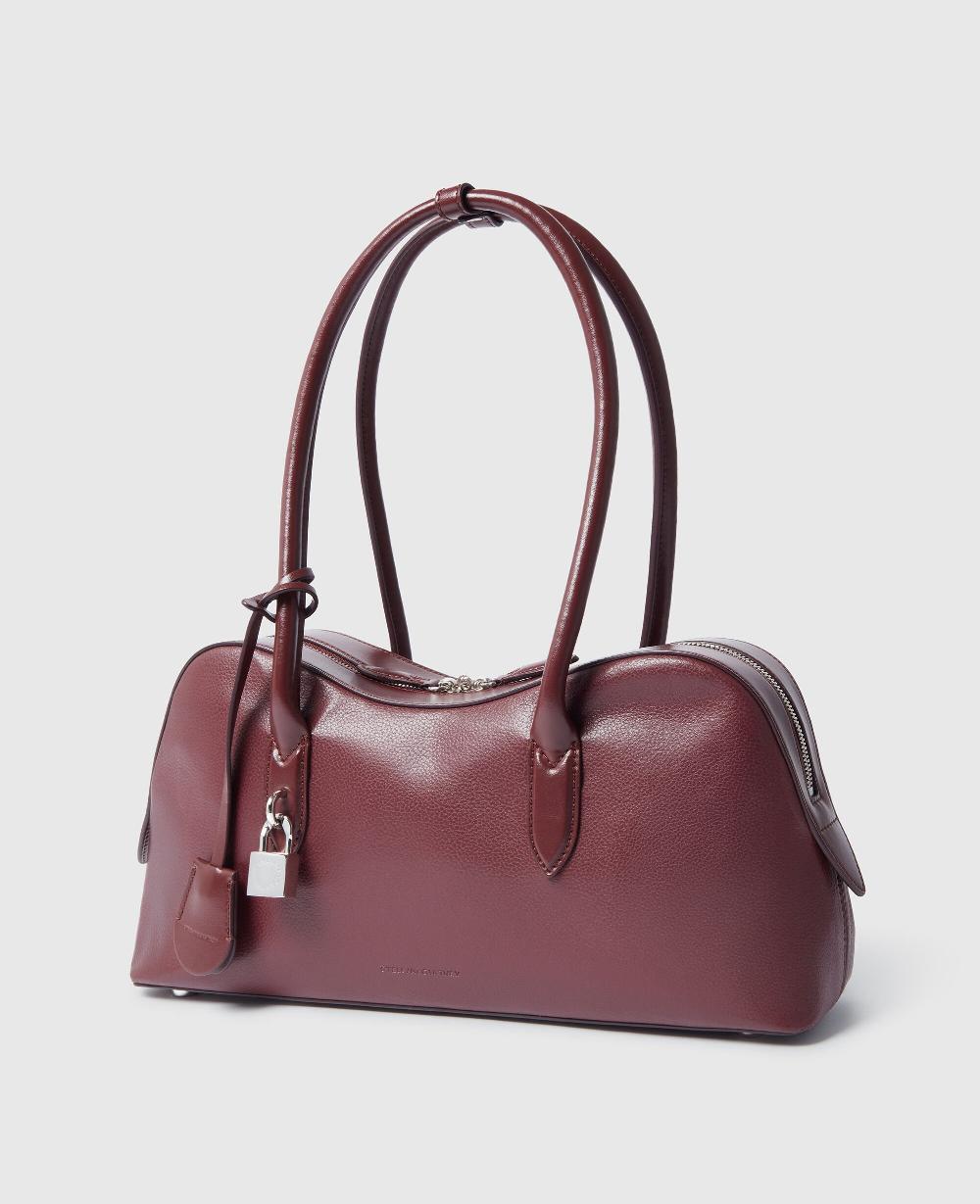 Stella Ryder Shoulder Bag