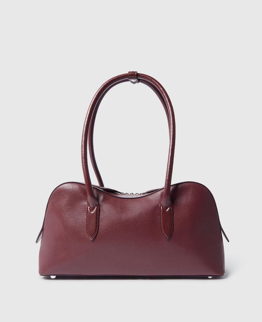 Stella Ryder Shoulder Bag