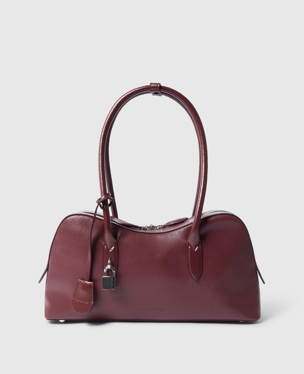 stella Ryder Shoulder Bag