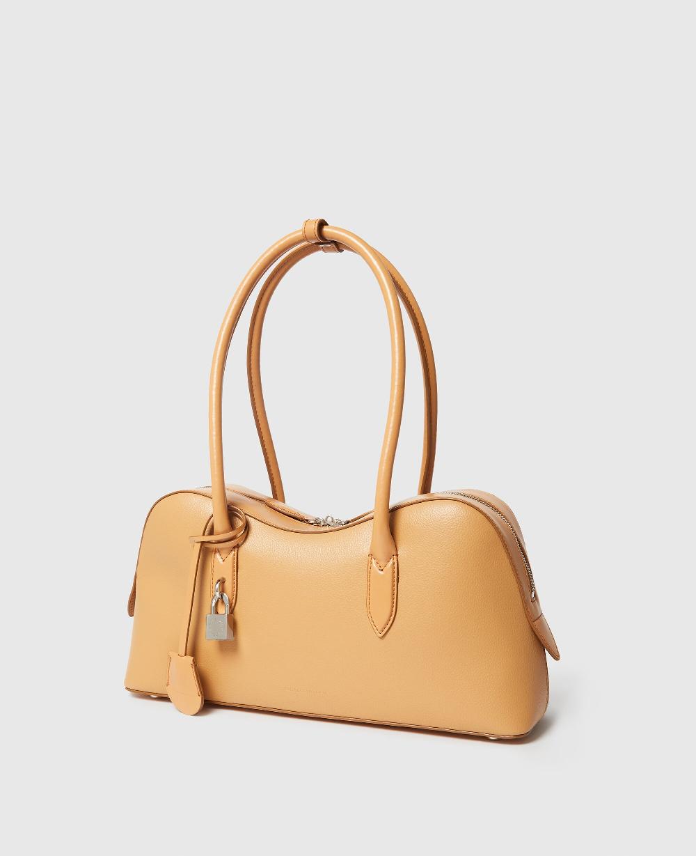 Stella Ryder Shoulder Bag