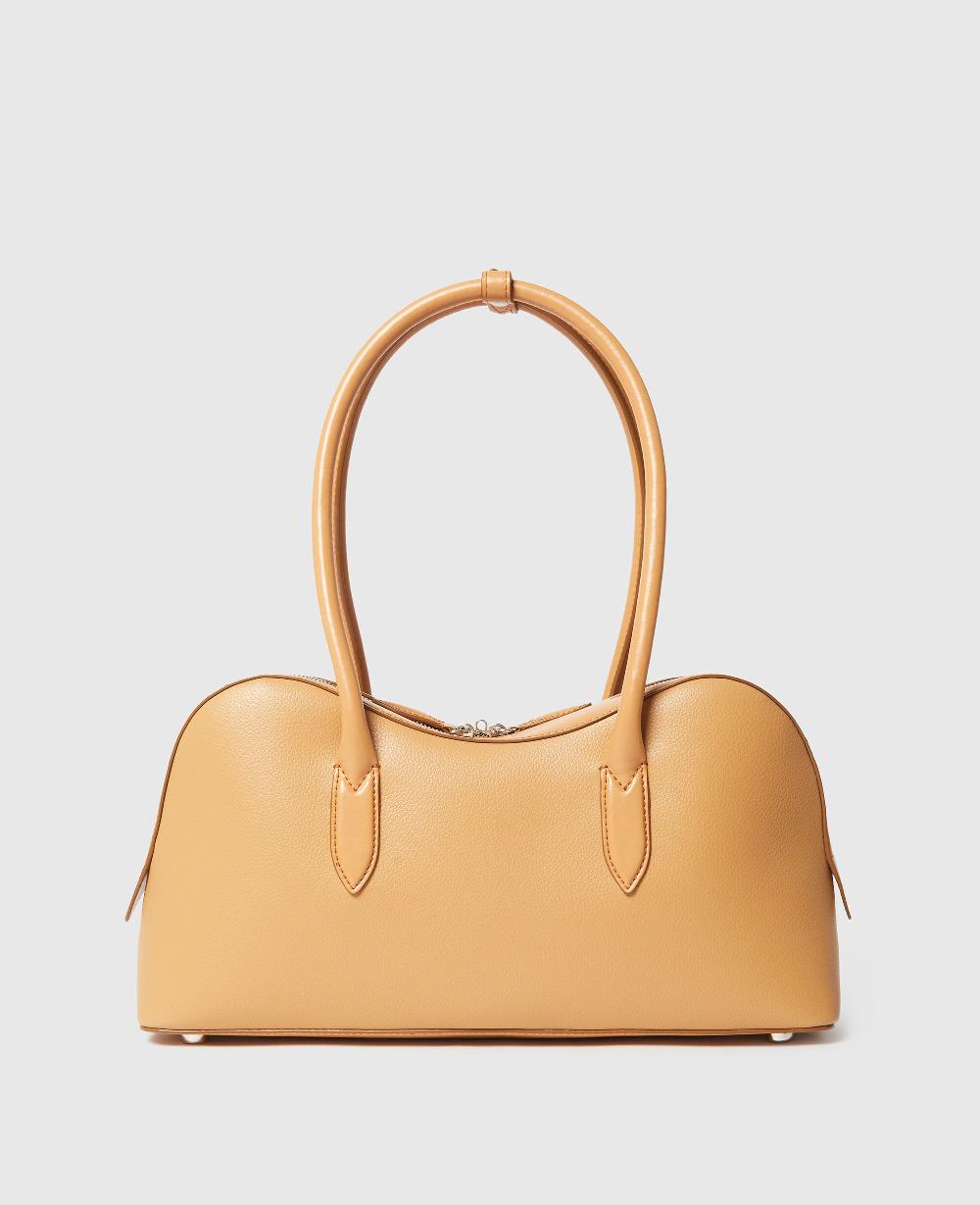 Stella Ryder Shoulder Bag