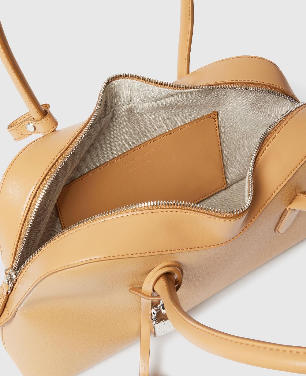 Stella Ryder Shoulder Bag