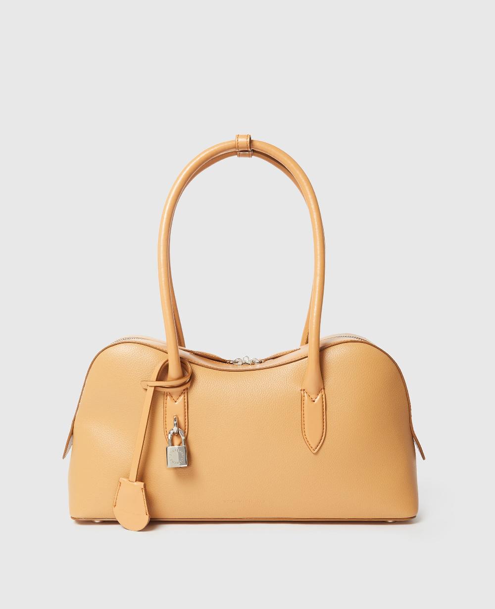 stella Ryder Shoulder Bag