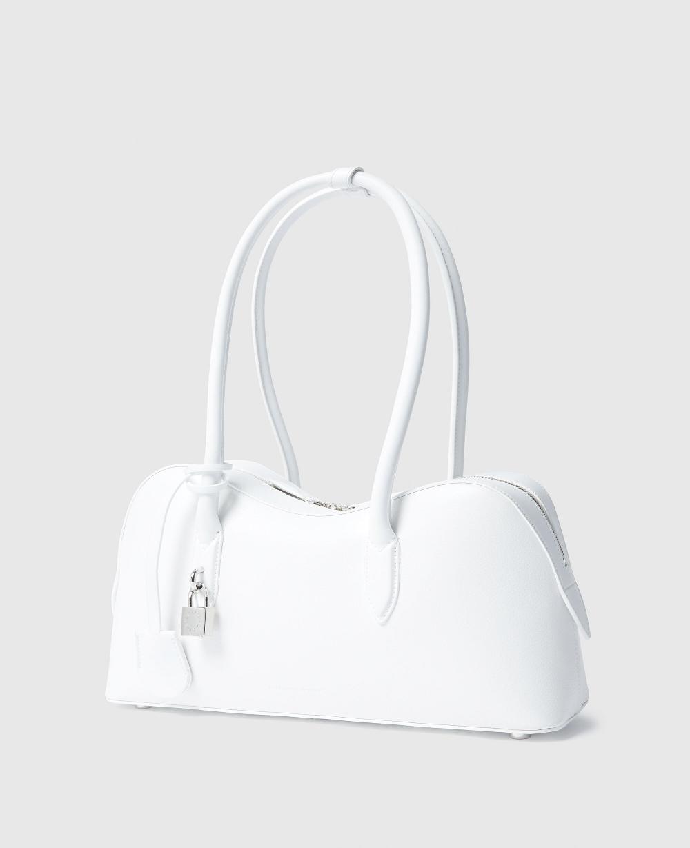 Stella Ryder Shoulder Bag