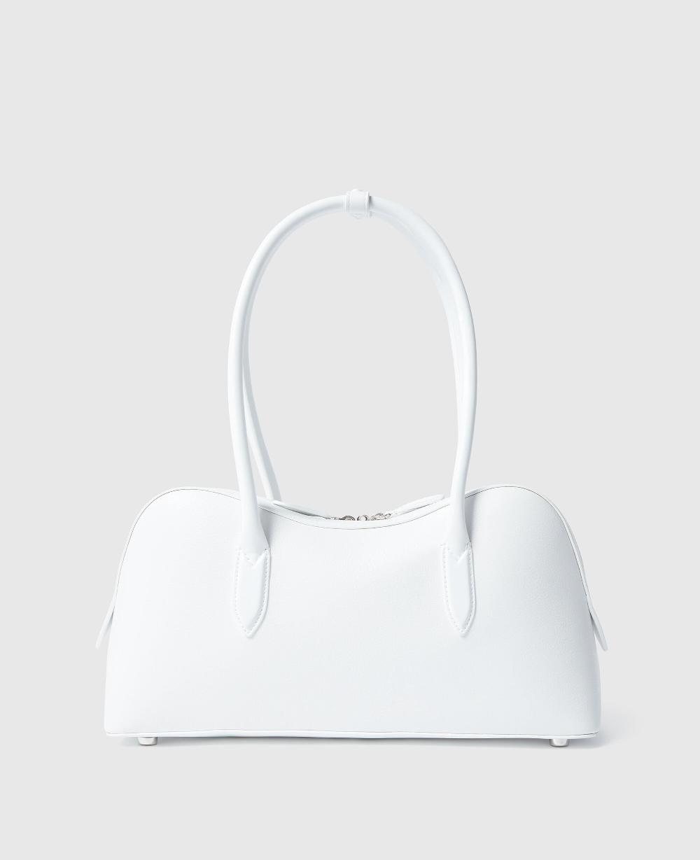 Stella Ryder Shoulder Bag