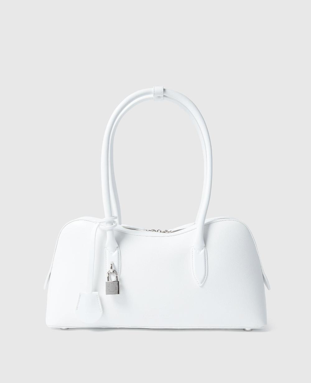 stella Ryder Shoulder Bag