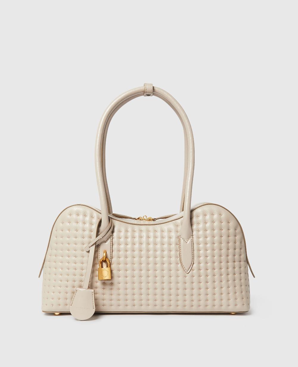 stella Ryder Shoulder Bag