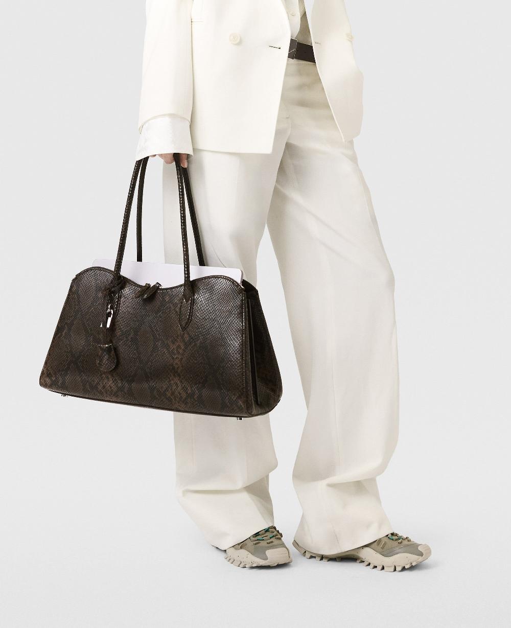 Stella Ryder Tote Bag