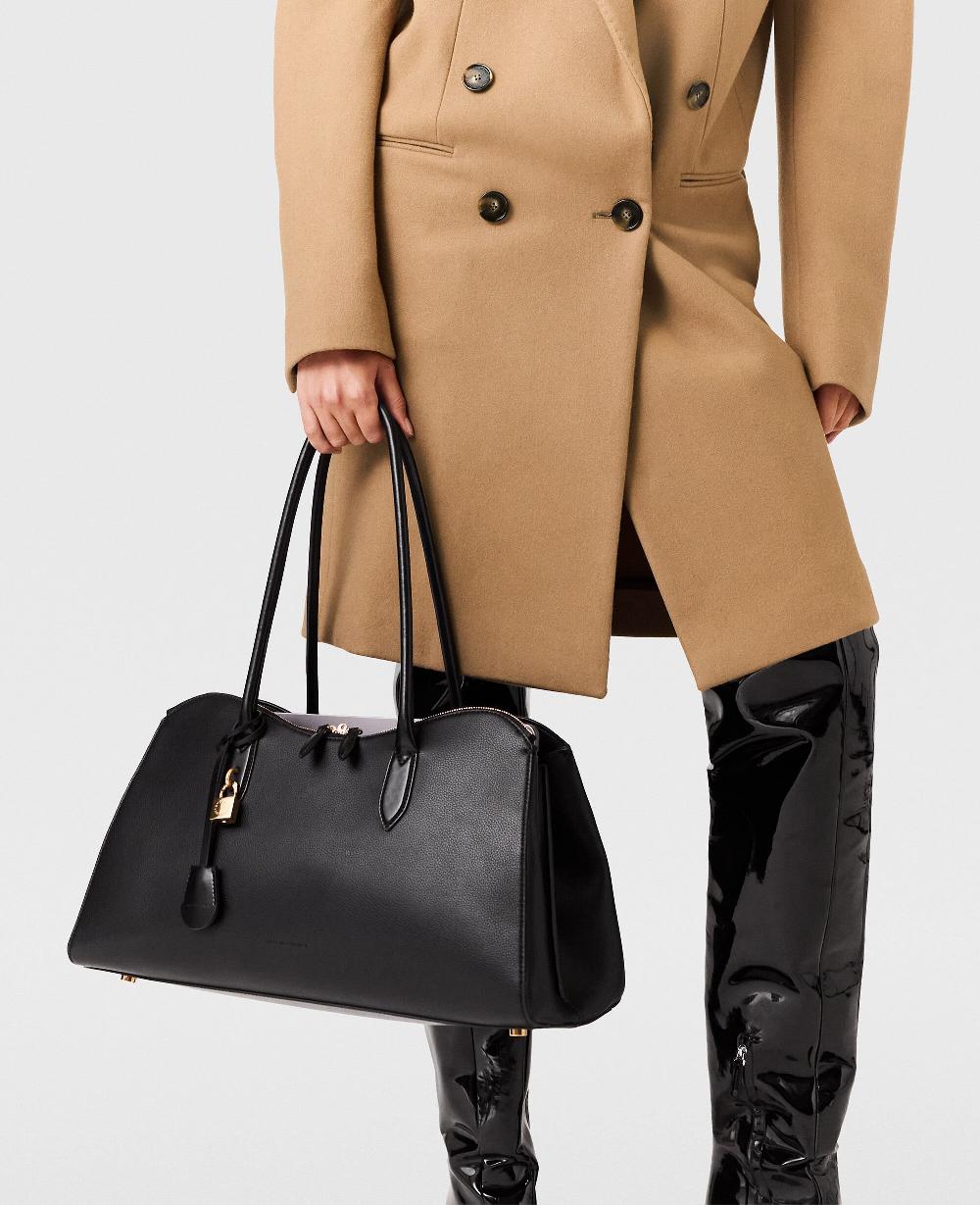 Stella Ryder Tote Bag