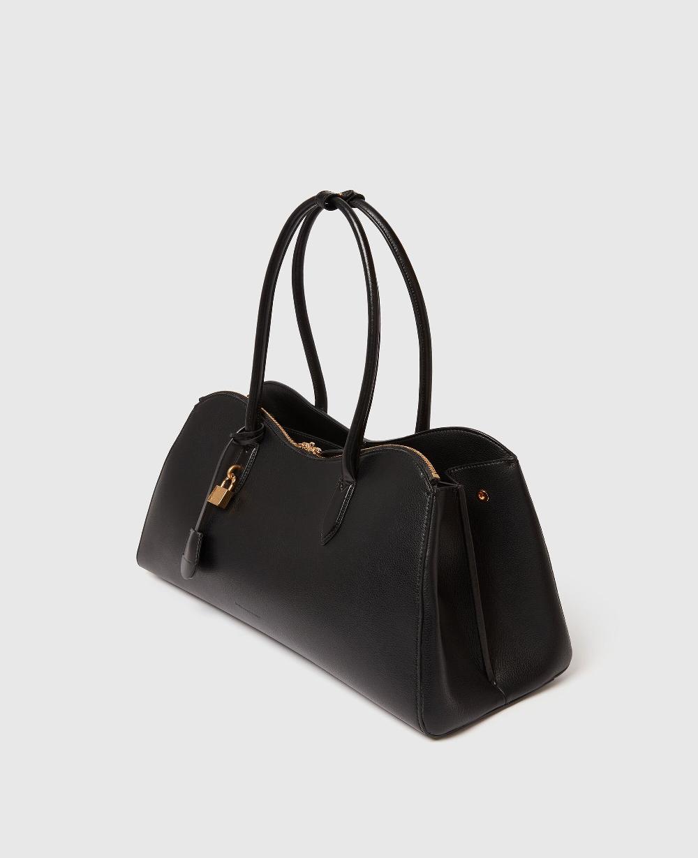 Stella Ryder Tote Bag