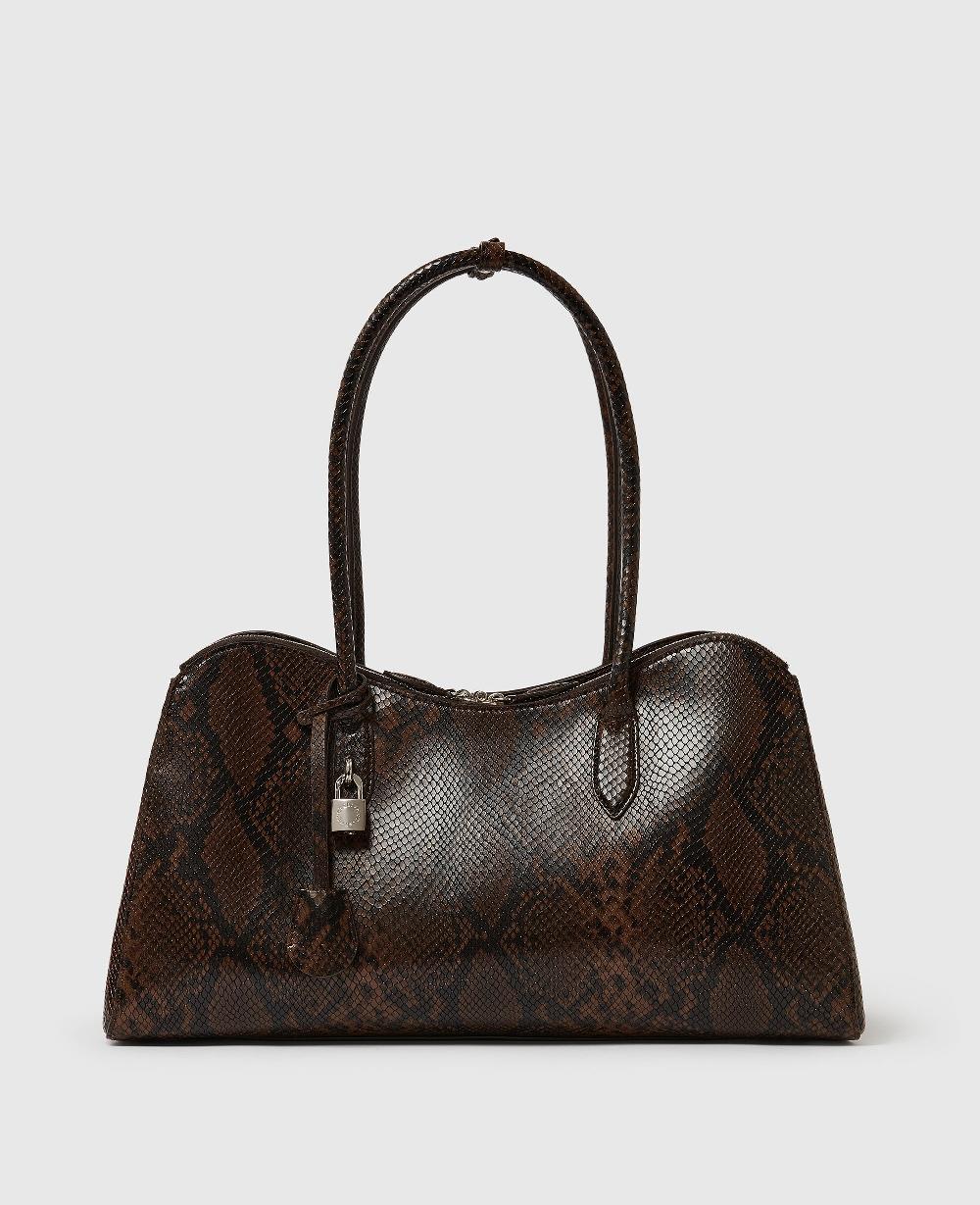 stella Ryder Tote Bag