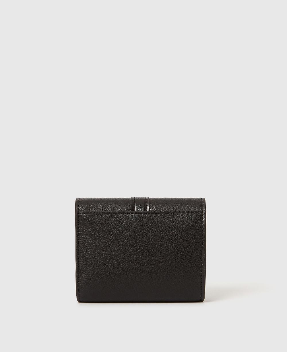 Stella Ryder Trifold Wallet