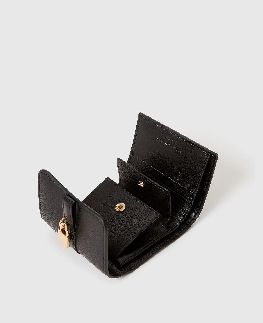 Stella Ryder Trifold Wallet