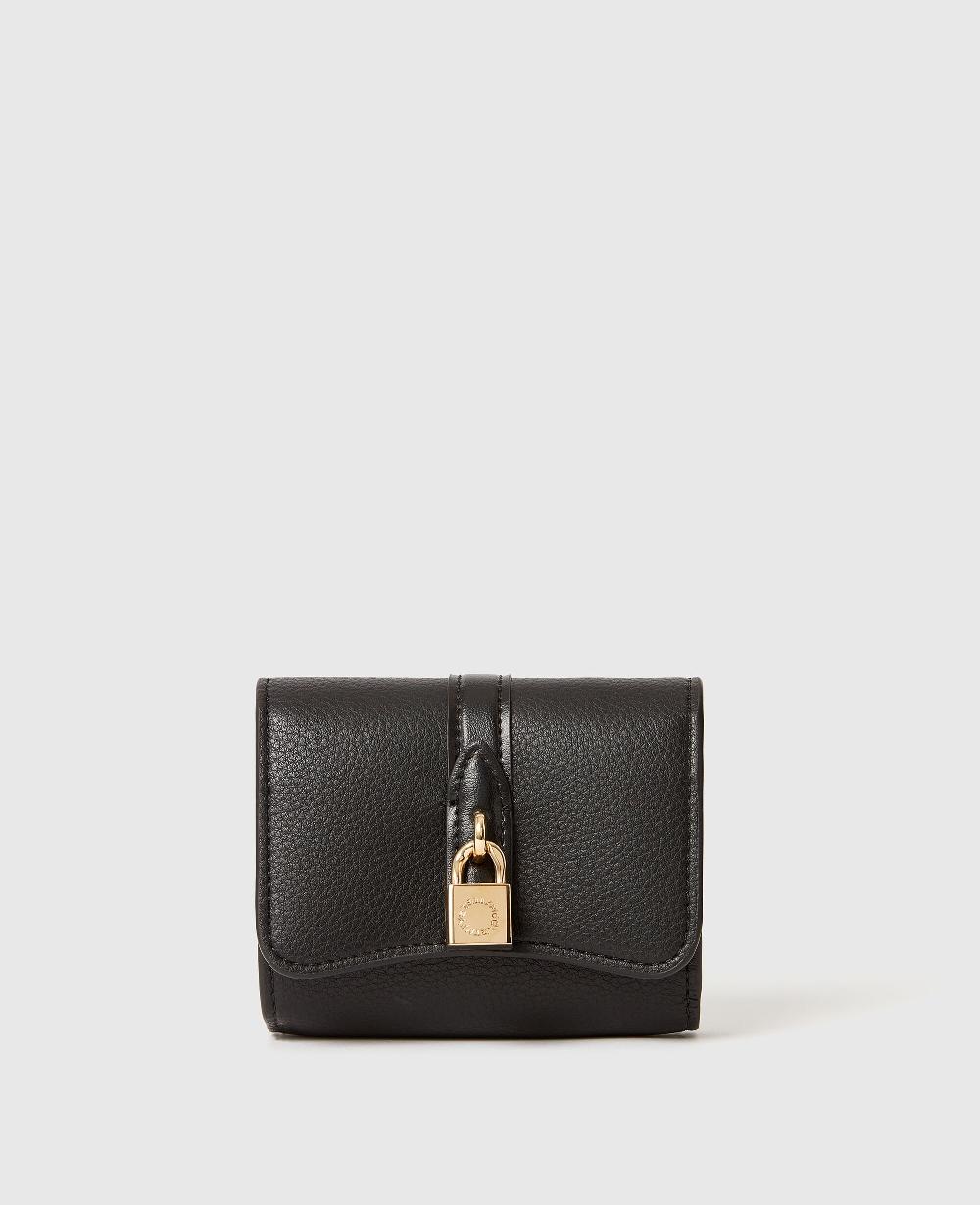 stella Ryder Trifold Wallet