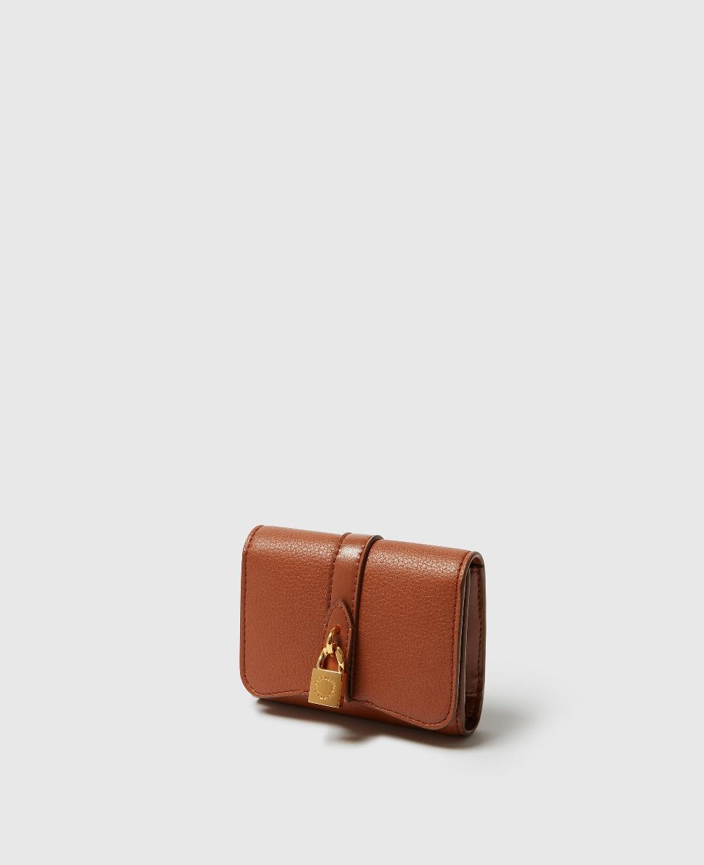Stella Ryder Trifold Wallet