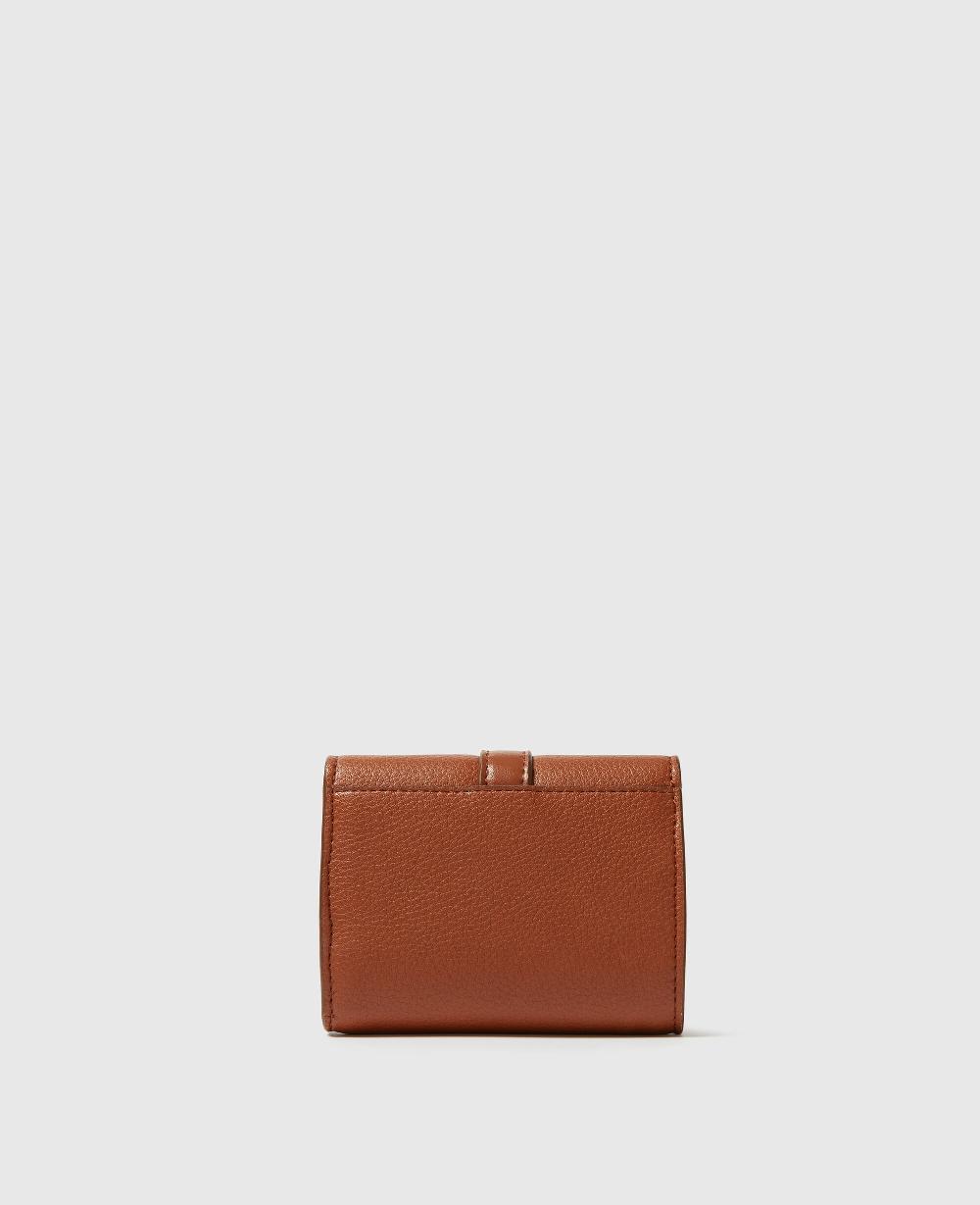 Stella Ryder Trifold Wallet
